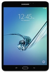 Замена разъема питания на планшете Samsung Galaxy Tab S2 8.0 в Рязане